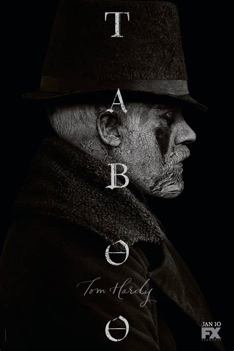 taboo web series|Taboo (TV Series 2017) .